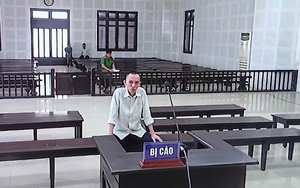 Dùng danh xưng luật sư "giăng bẫy" giấc mơ đổi đời