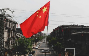 75 nước nghèo nhất TG sẽ phải trả khoản nợ khổng lồ cho Trung Quốc ngay năm nay: "Sóng thần" đang tới!