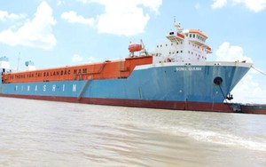 Vinashinlines phá sản: Khối tài sản nằm trong các ngân hàng được xử lý ra sao?