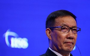 Lần đầu tiên từ năm 2019, Trung Quốc không cử bộ trưởng quốc phòng tham dự Đối thoại Shangri-La