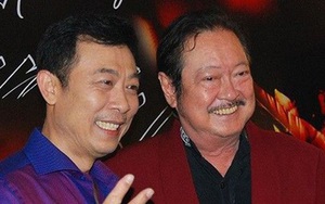 Cháu ruột tài tử Nguyễn Chánh Tín làm ông chủ ở Mỹ: "Tiền nhiều để làm gì?"