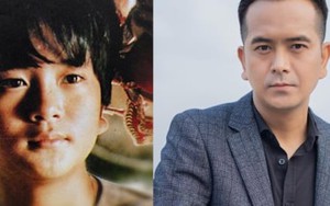 Cậu bé An nổi tiếng trong phim 'Đất phương Nam' hiện ra sao?