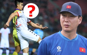 Từng đen đủi lỡ hẹn World Cup, trung vệ giá 6 tỷ "bén duyên" với tuyển Việt Nam ở tuổi 26