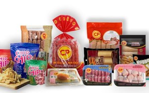 Công ty C.P vừa bị 'tố' bán thịt bẩn đang làm ăn thế nào?