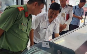 Trước khi bị tố bán thịt heo bẩn, Công ty C.P. Việt Nam kinh doanh thế nào?