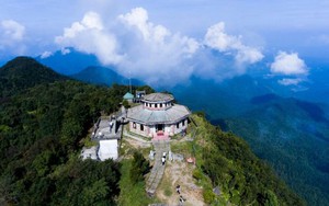 Chạnh lòng Bạch Mã