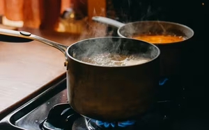 3 đồ dùng trong nhà “ngậm” đầy chất độc: Nhiều gia đình sử dụng hàng ngày mà không biết nguy hiểm cận kề