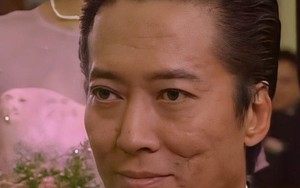 'Ác nhân' Phương Cương qua đời