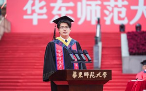 Nước láng giềng tuyển tiến sĩ làm việc tại căng tin đại học, lương 25.000 USD/năm