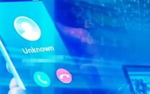 Cảnh giác với "chiêu trò" giả mạo điện lực để lừa đảo trực tuyến