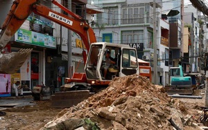 Một huyện tại tỉnh Nam Định chuẩn bị thu hồi đất của hơn 1.300 hộ dân để triển khai khu công nghiệp lớn nhất từ trước đến nay, rộng gấp 2 lần quận trung tâm của Hà Nội