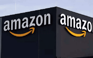 Quảng cáo lố bịch liên quan Quốc kỳ Việt Nam, Amazon bị nhiều người tẩy chay