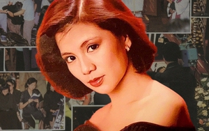 Bí ẩn về cái chết của Ông Mỹ Linh sau 20 năm: Bác sĩ pháp y tiết lộ những vết kim tiêm bất thường trên cơ thể