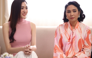 Chị dâu không chịu cho bố mẹ tiền dưỡng già, em út nhanh trí áp dụng "biện pháp mạnh", đòi được 600 triệu từ chị