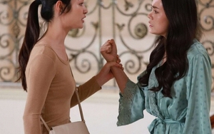 Gửi con về nhà ngoại 2 ngày, khi đón, chị dâu đưa hóa đơn 20 triệu, tức tối yêu cầu tôi trả lại tiền gấp