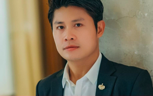 'Cha đẻ' ca khúc 3,1 tỷ lượt xem giàu có cỡ nào?