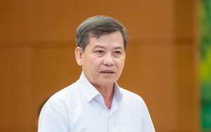 Các vụ án kinh tế, tham nhũng đã nộp lại tài sản chiếm đoạt trên 30.321 tỷ đồng
