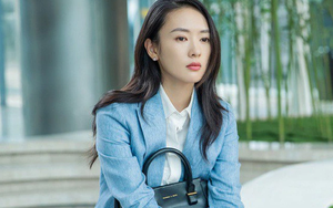 Chồng mất 4 năm, ngân hàng bất ngờ đến đòi vợ trả 536 triệu đồng và lãi phạt: "Tôi có vay đâu mà phải trả?"