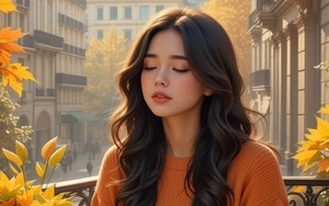 Thấy tôi phải trực không phục vụ được cả nhà, bố chồng tôi nổi giận đùng đùng, gọi điện mắng sếp tôi xối xả, còn "rủa" cho công ty phá sản