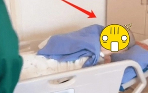 Bước đường cùng của sao nhí giả dối nhất Trung Quốc