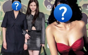 Từng khiến cả châu Á “phát cuồng”, nữ thần gợi cảm Hong Kong giờ ra sao sau khi lấy chồng đại gia và lui về ở ẩn?