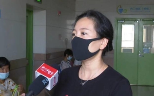 Nghỉ ốm 82 ngày, người phụ nữ bị công ty sa thải liền khởi kiện đòi bồi thường 350 triệu đồng, toà án tuyên bố: Chị không có quyền