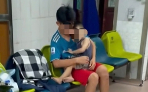 Vụ đóng tiền mới cấp cứu: UBND tỉnh Nam Định yêu cầu Sở Y tế báo cáo trung thực