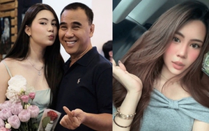 Con gái út Quyền Linh hút gần 300 nghìn lượt xem vì gương mặt khác lạ