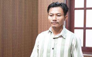 Lê Thanh Nhất Nguyên bị cáo buộc lừa đảo bao nhiêu tiền khi ở "Tịnh thất Bồng Lai"?
