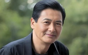 Châu Nhuận Phát bị chỉ trích