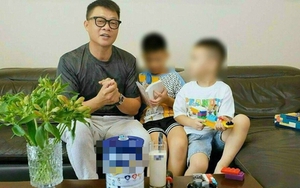Xử phạt biên tập viên Quang Minh 37,5 triệu đồng và MC Vân Hugo 70 triệu đồng