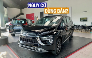 Toàn bộ top 10 xe xăng dầu bán chạy nhất Việt Nam đứng trước nguy cơ dừng bán nếu ốp chuẩn nhiên liệu mới, trừ Yaris Cross phiên bản hybrid