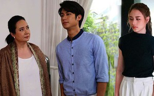 Thấy con trai chiều con dâu hết mực, vay cả tiền mua xe đẹp cho vợ, tôi về kể với chồng, ông ấy liền nói một câu mà suốt đêm tôi mất ngủ