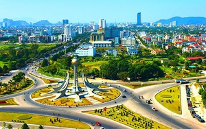 "Mỏ vàng" giúp tỉnh đông dân nhất Việt Nam thu tiền "khủng" chỉ trong 4 ngày