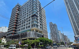 Cảnh báo của công an về ưu đãi “phòng 5 sao giá 500.000 đồng/đêm”