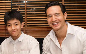 Hé lộ mức học phí khủng của Subeo ở nước ngoài