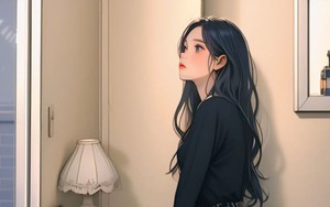 Cụ không đồng ý cho chắt đi du lịch xuyên Việt, thấy tôi kiên quyết cho con đi liền ném hết đồ đạc của chúng tôi ra đường và đuổi tống ra khỏi nhà