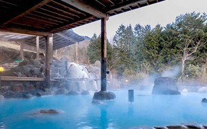 Novaland chi nghìn tỷ mua khu du lịch dù đang nợ đầm đìa