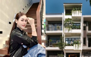 Một nữ ca sĩ ngừng rao bán nhà hơn chục tỷ ở Bắc Giang sau 6 ngày vào Sài Gòn ở