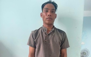 Cô giáo trên đường tới trường bị chồng cũ sát hại