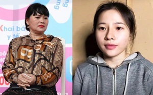 Vụ Diễm My mất tích 5 năm sau khi đến Tịnh thất Bồng Lai: Bố mẹ lo con gái bị giấu đi