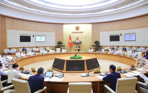 Không quy định tên và nhiệm vụ, quyền hạn cụ thể của bộ ngành vào trong Luật