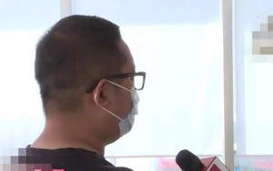 Bỏ 1,3 tỷ đồng thuê nhà, 8 năm sau, người đàn ông phát hiện chủ nhà là vợ mình, liền đòi lại tiền: Tuyên bố của bà xã gây sốc