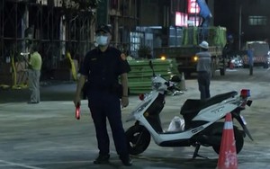 Tin mới vụ 4 người Việt tử vong trong căn hộ đóng kín tại Đài Loan