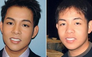 Nam ca sĩ ở Mỹ được một người công an bảo vệ, giờ giàu có, muốn làm một việc