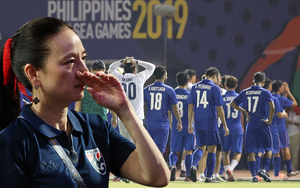 Madam Pang nhận cú sốc lớn trước SEA Games, các CLB dồn dập phản đối đề nghị từ LĐBĐ Thái Lan