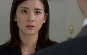 Sếp đến thăm ngôi nhà 17 tỷ của gia đình tôi, ngay hôm sau chồng tôi bị đuổi việc, lý do ông ấy đưa ra khiến cả nhà ngã ngửa