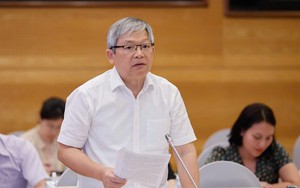 Bộ Công an khẳng định có thiếu sót khi điều tra vụ tai nạn ở Vĩnh Long khiến nữ sinh tử vong