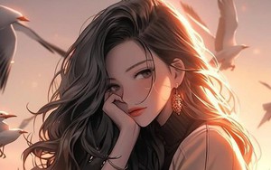 Cứ đợi lúc vợ chồng tôi đi làm là bố chồng lại âm thầm dùng chìa khóa phụ mở cửa phòng con cái để lục lọi tìm tiền, vàng