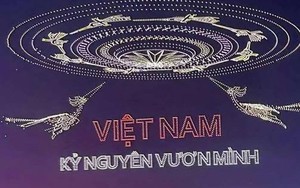 Hậu sự cố drone rơi: Be tung chương trình giảm 50.000 đồng cho mỗi cuốc xe trả lại drone